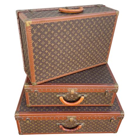 valise louis vuitton aliexpress|louis vuitton hard suitcase.